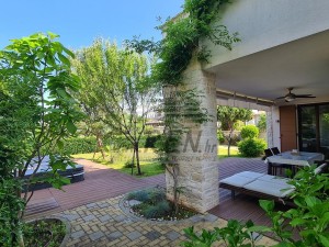 Vila - Umag (00025)