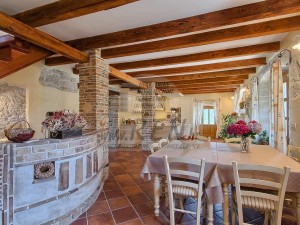 Vila - Poreč (00011)