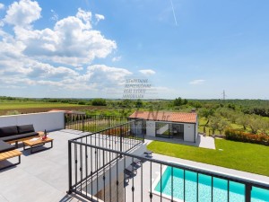 Vila - Brtonigla (00096)