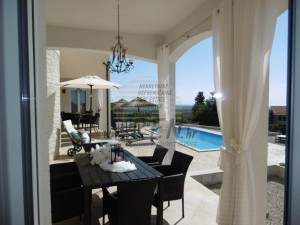 Vila - Poreč (00015)