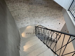 Villa - Buje (00021)