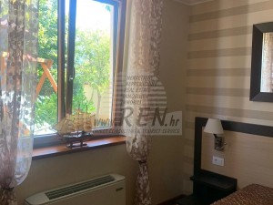 Vila - Umag (00080)