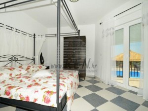 Vila - Poreč (00015)