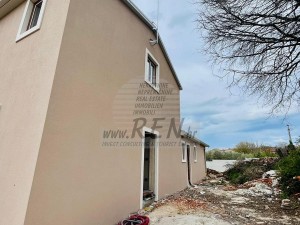 Vila - Poreč (00029)