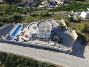 Vila - Buje (00002)