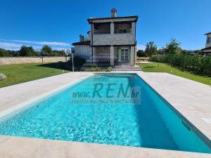 Vila - Poreč (00014)