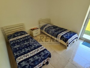Vila - Zapadna obala Istre (00074)