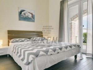 Вилла - Pula (00003)