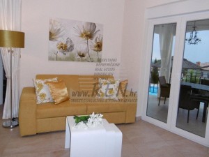 Vila - Poreč (00015)