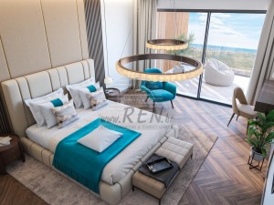 Vila - Poreč (00034)