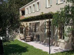 Vila - Novigrad (00018)