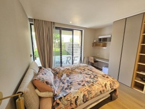 Vila - Umag (00054)