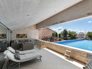 Vila - Umag (00049)