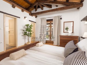 Vila - Poreč (00008)