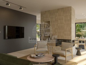 Vila - Poreč (00092)