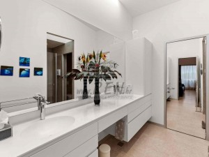 Vila - Umag (00104)