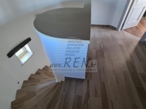 Vila - Poreč (00069)