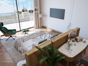 Villa - Poreč (00089)