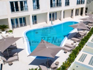 Stan - Umag (00016)