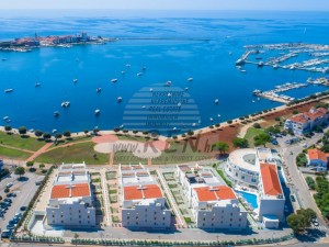 Stan - Umag (00017)
