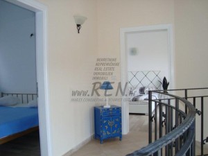 Villa - Poreč (00070)