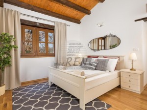Vila - Poreč (00008)