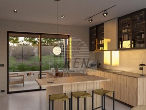 Vila - Poreč (00092)
