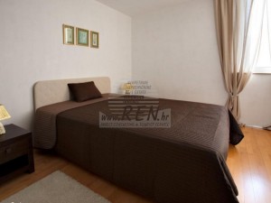 Villa - Lovrečica (00012)