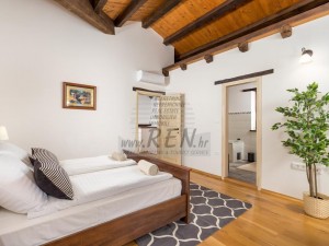 Vila - Poreč (00008)