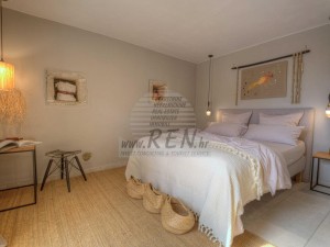 Вилла - Rovinj (00028)