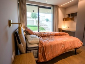 Vila - Umag (00054)