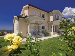 Vila - Poreč (00015)