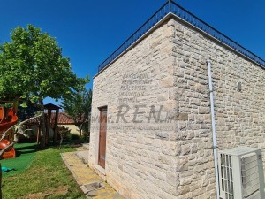 Vila - Umag (00080)