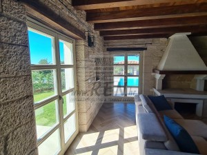 Vila - Poreč (00069)