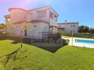 Vila - Poreč (00014)