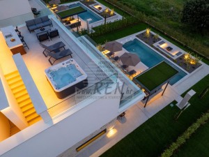 Vila - Poreč (00032)