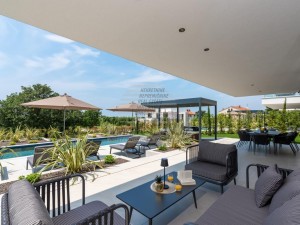 Vila - Poreč (00032)