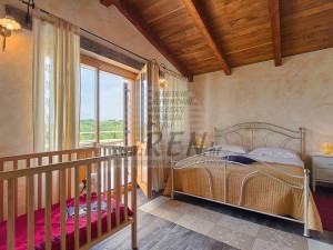 Villa - Poreč (00066)
