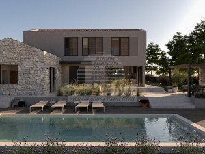 Vila - Poreč (00037)