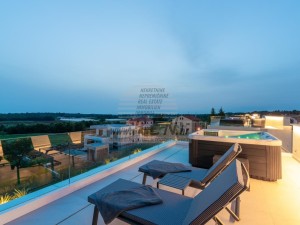 Vila - Poreč (00087)