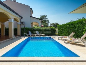 Vila - Poreč (00027)