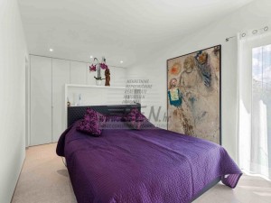 Vila - Umag (00104)