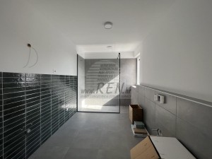 Vila - Novigrad (00024)