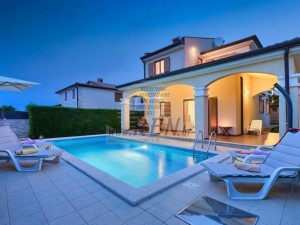 Vila - Poreč (00027)