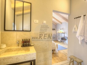 Вилла - Rovinj (00028)