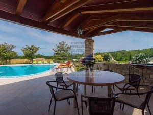 Villa - Poreč (00066)