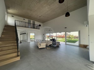 Vila - Novigrad (00024)