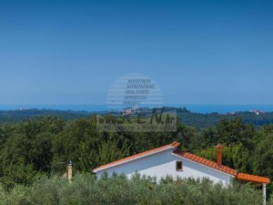 Vila - Poreč (00027)