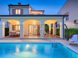 Vila  - Poreč (00027)