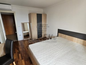 Appartamento - Novigrad (00039)